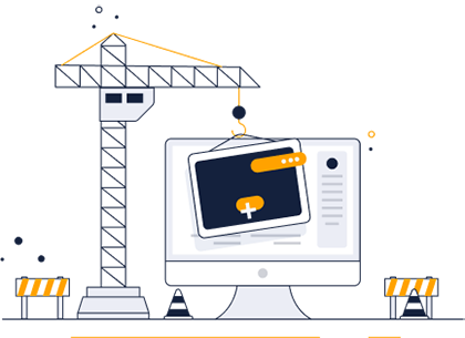 ساخت وبسایت با قالب وردپرس ساخت وبسایت با قالب وردپرس