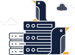 هاست لینوکس هاست لینوکس